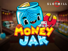 Casino promosyonları 80007